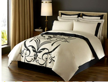 bed sheets bed sheets