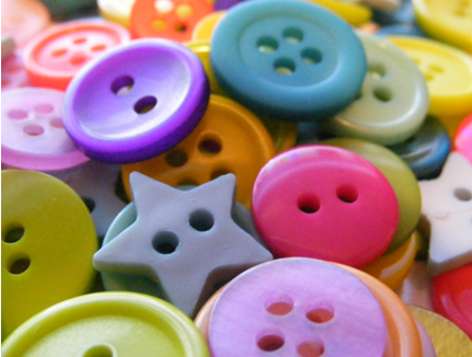 yiwu buttons