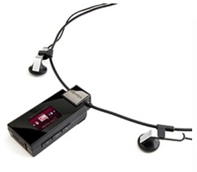 Yiwu MP3 Yiwu MP3