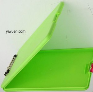 Yiwu clipboard