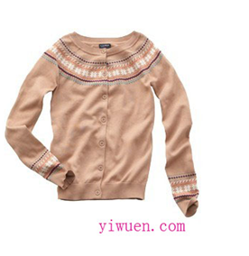 Yiwu clothing