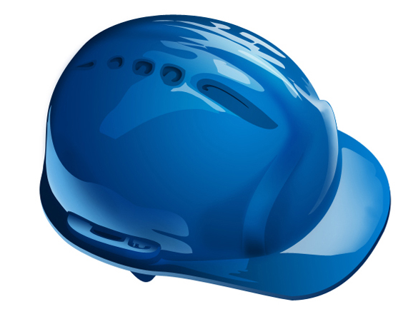 Yiwu  helmet