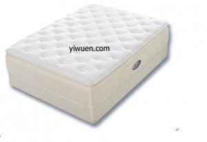 Yiwu mattresses