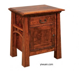 Yiwu nightstands