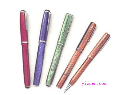Yiwu pens