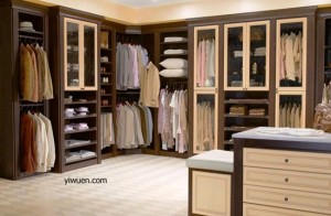 Yiwu wardrobes