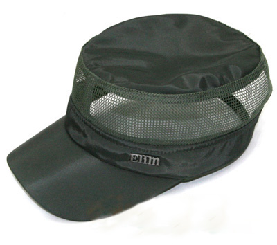 filet respirable casquette plate filet respirable casquette plate