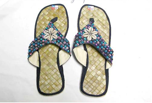 Yiwu foot thong wholesale 