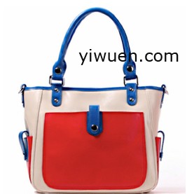 handbags in Yiwu