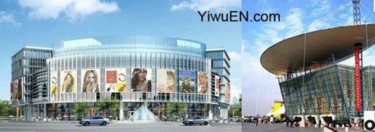 yiwu china wholesale market