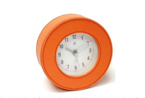 yiwu new alarm clock