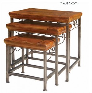 yiwu tables 
