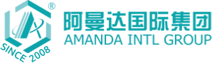 Amanda Intl Group