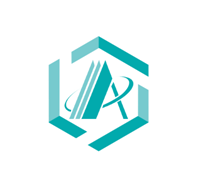 logo of amandiec import and export ,ltd.